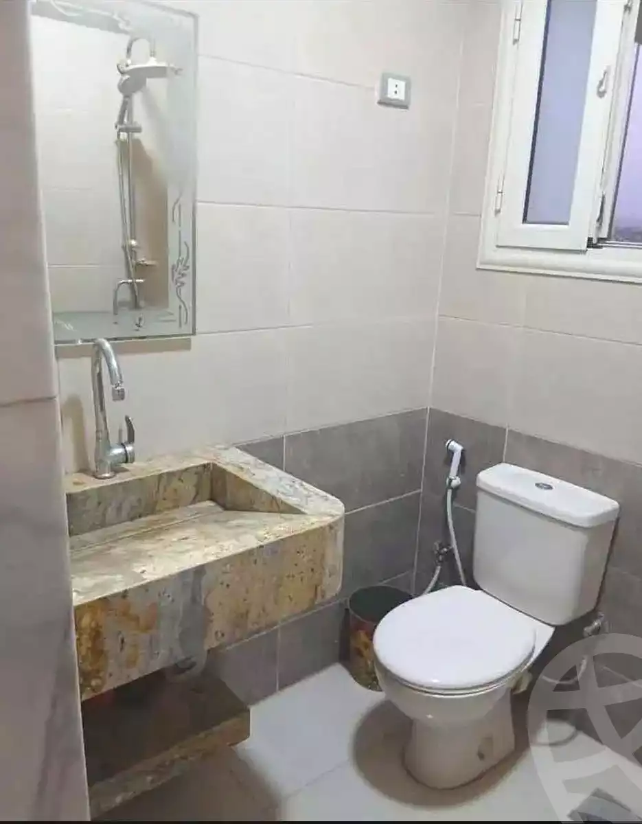 https://aqarmap.com.eg/ar/listing/7087370-for-sale-cairo-hadayek-el-koba-saraya-el-kobba