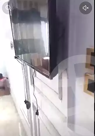 https://aqarmap.com.eg/ar/listing/7087369-for-sale-cairo-faisal-shareaa-el-eshren