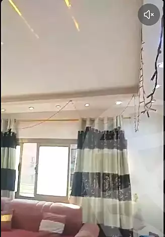 https://aqarmap.com.eg/ar/listing/7087369-for-sale-cairo-faisal-shareaa-el-eshren