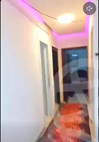 https://aqarmap.com.eg/ar/listing/7087369-for-sale-cairo-faisal-shareaa-el-eshren