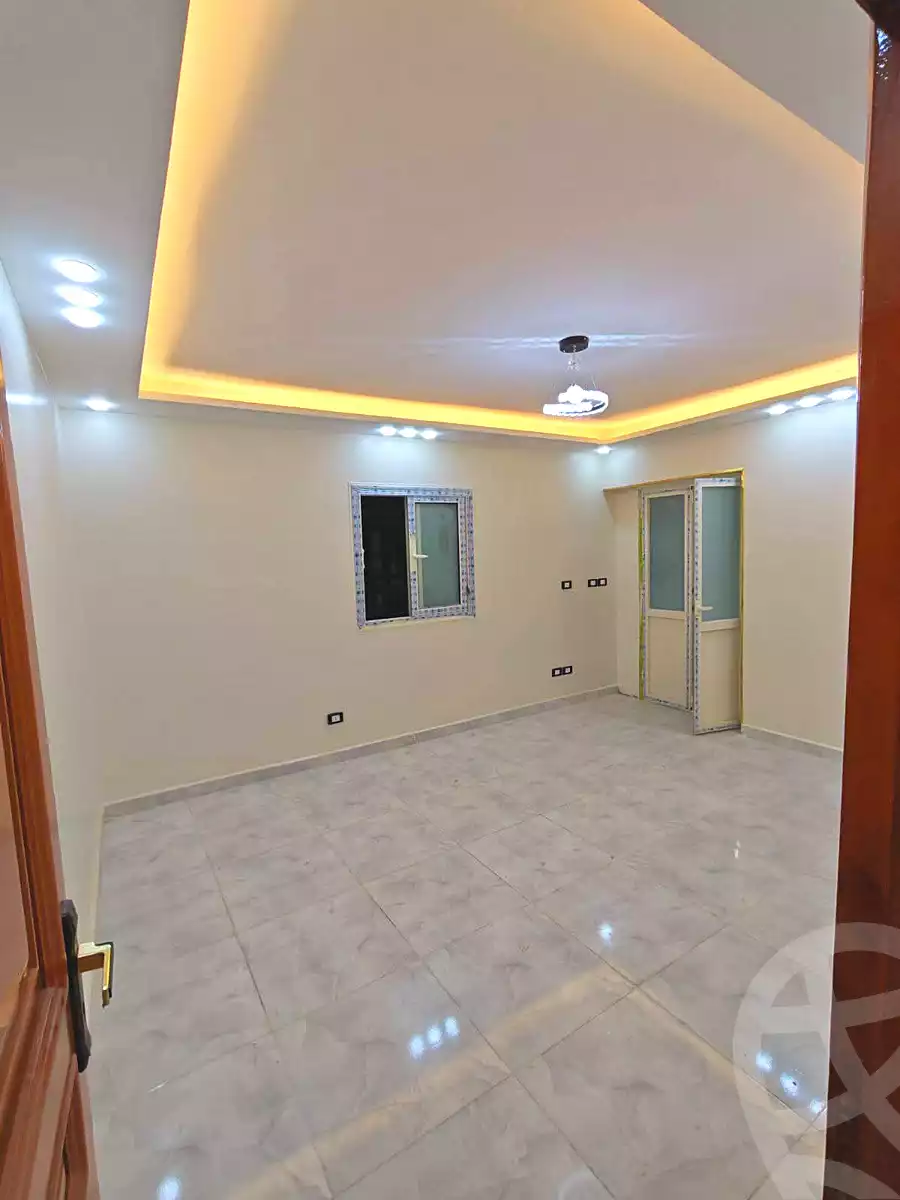 https://aqarmap.com.eg/en/listing/7087375-for-sale-cairo-elnozha-Streettt-27