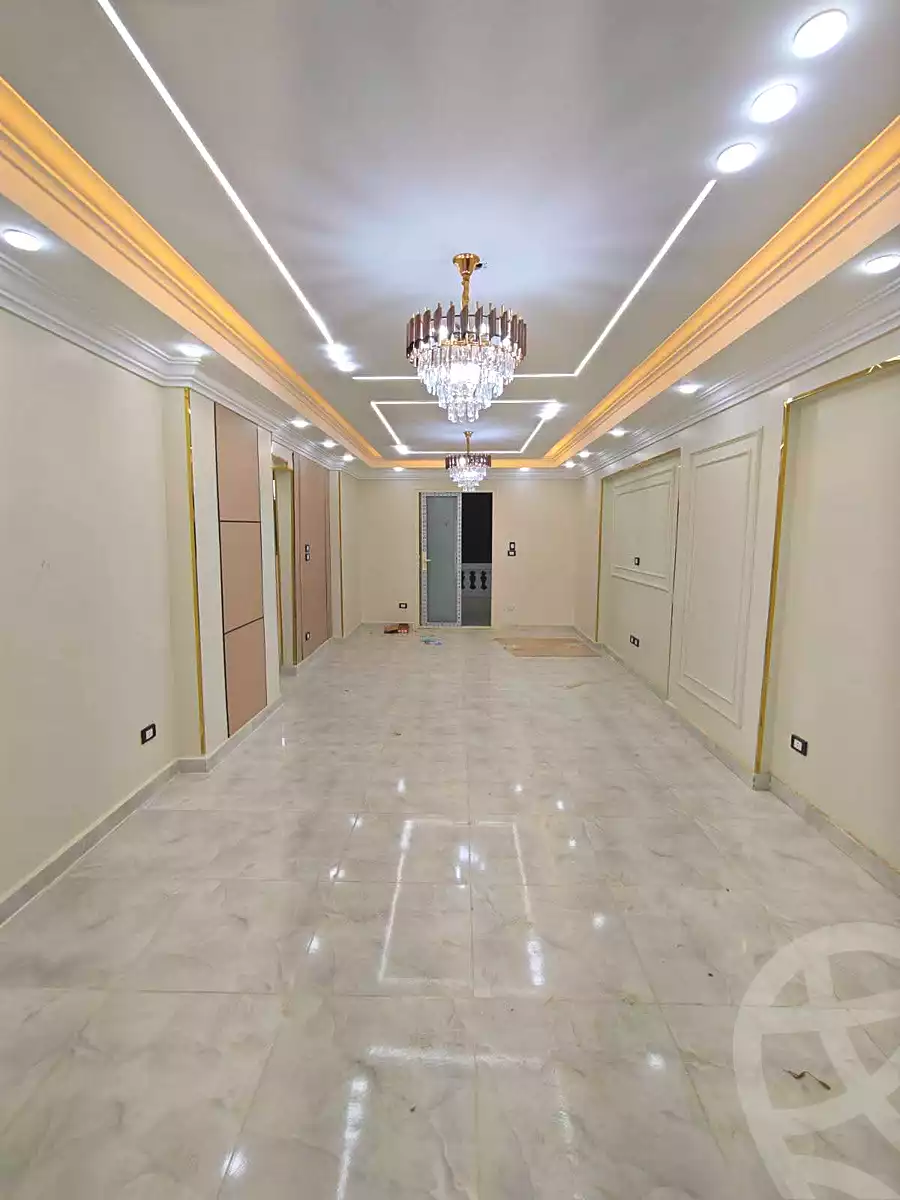 https://aqarmap.com.eg/en/listing/7087375-for-sale-cairo-elnozha-Streettt-27