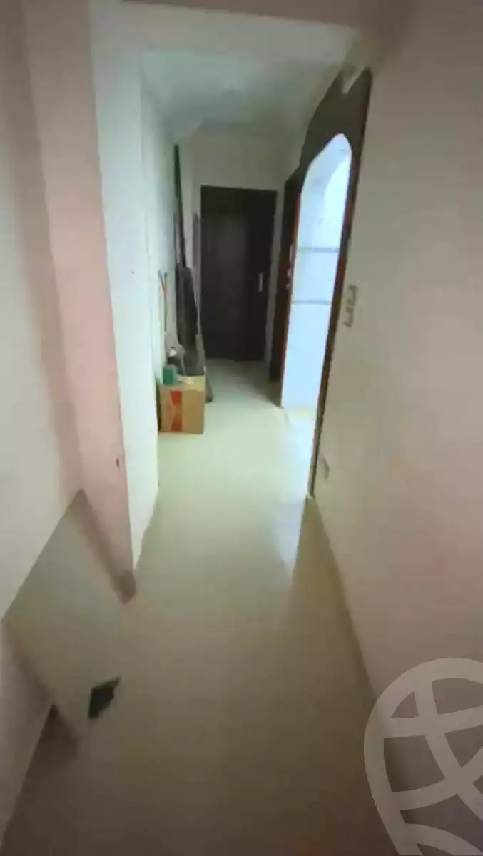 https://aqarmap.com.eg/ar/listing/7087380-for-rent-cairo-nozha-2-gesr-el-suez-st