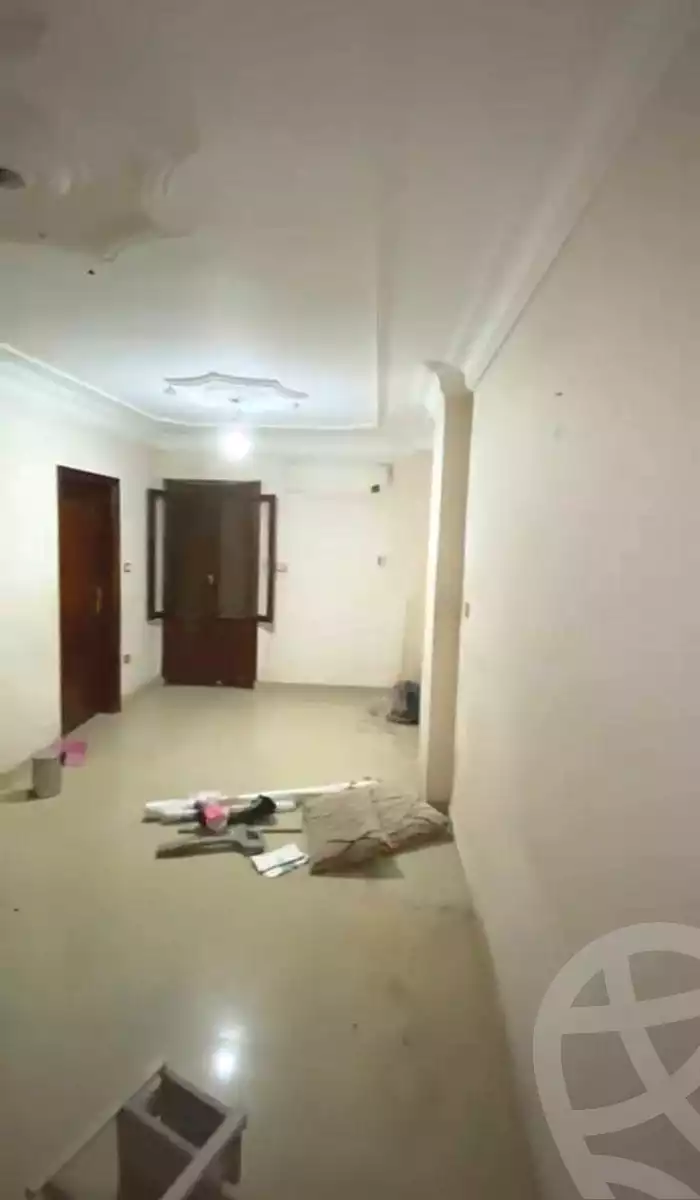 https://aqarmap.com.eg/ar/listing/7087380-for-rent-cairo-nozha-2-gesr-el-suez-st