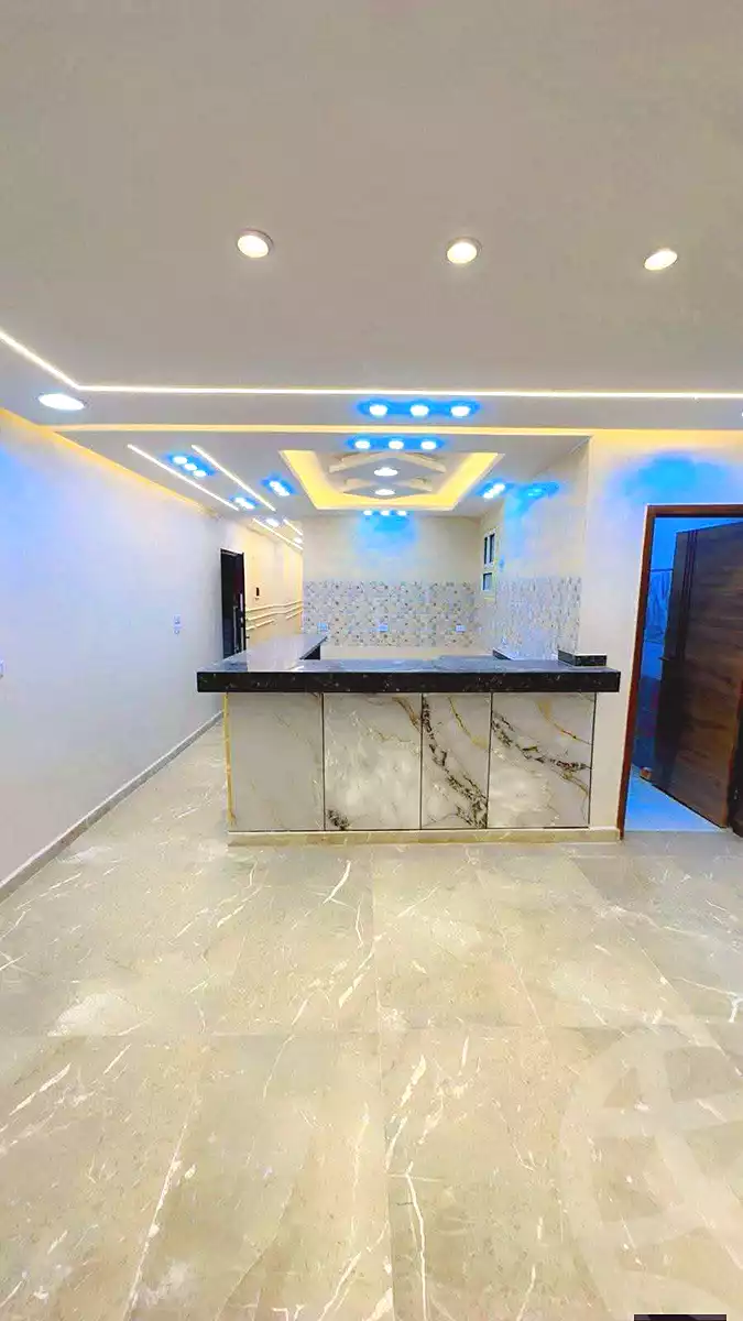 https://aqarmap.com.eg/ar/listing/7087365-for-sale-cairo-el-haram-el-lebeny