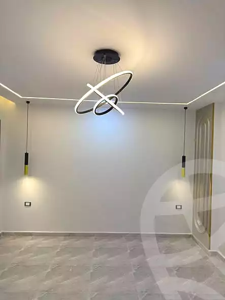 https://aqarmap.com.eg/en/listing/7087384-for-sale-cairo-faisal-el-matbeaa
