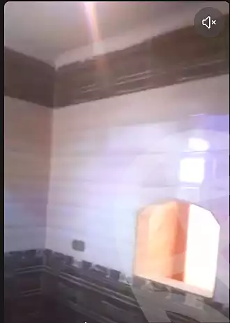 https://aqarmap.com.eg/en/listing/7087381-for-rent-cairo-el-haram-bolak-el-dakror