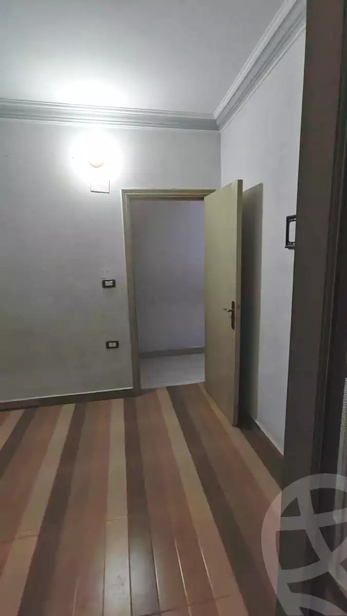 https://aqarmap.com.eg/ar/listing/7087383-for-rent-cairo-15th-of-may