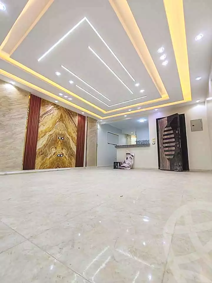 https://aqarmap.com.eg/ar/listing/7087385-for-sale-cairo-el-haram-el-lebeny