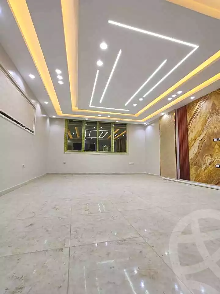 https://aqarmap.com.eg/ar/listing/7087385-for-sale-cairo-el-haram-el-lebeny