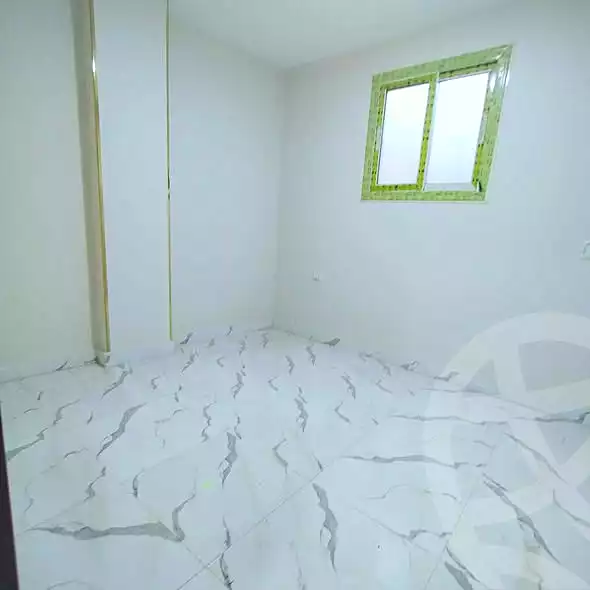 https://aqarmap.com.eg/ar/listing/7087386-for-sale-cairo-faisal-el-tawabeq-el-mansheya-st