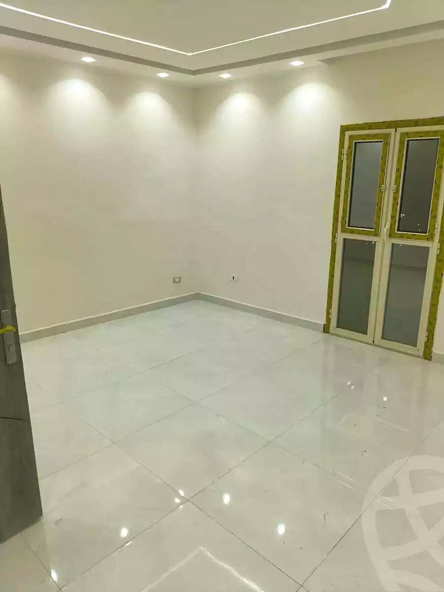 https://aqarmap.com.eg/ar/listing/7087391-for-sale-cairo-el-haram-el-lebeny