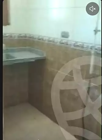 https://aqarmap.com.eg/ar/listing/7087388-for-rent-cairo-el-haram-bolak-el-dakror