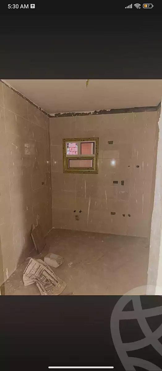 https://aqarmap.com.eg/ar/listing/7087396-for-sale-cairo-el-haram-el-lebeny