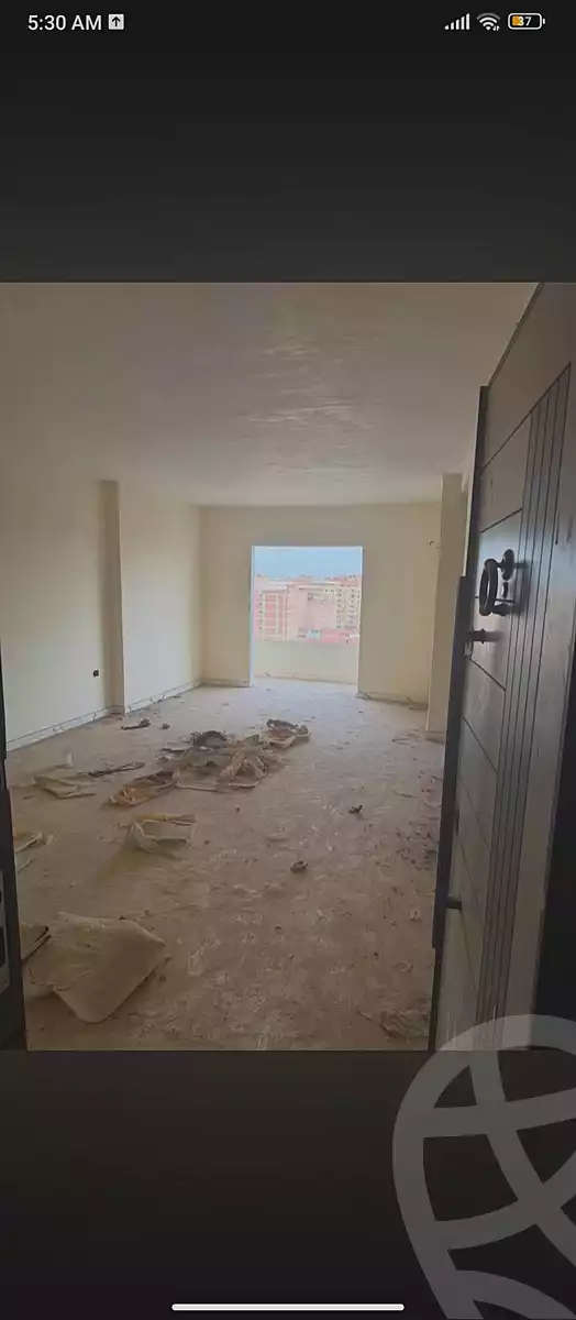 https://aqarmap.com.eg/ar/listing/7087396-for-sale-cairo-el-haram-el-lebeny