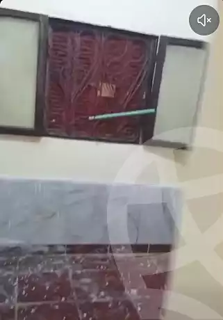 https://aqarmap.com.eg/en/listing/7087393-for-sale-cairo-el-haram-bolak-el-dakror