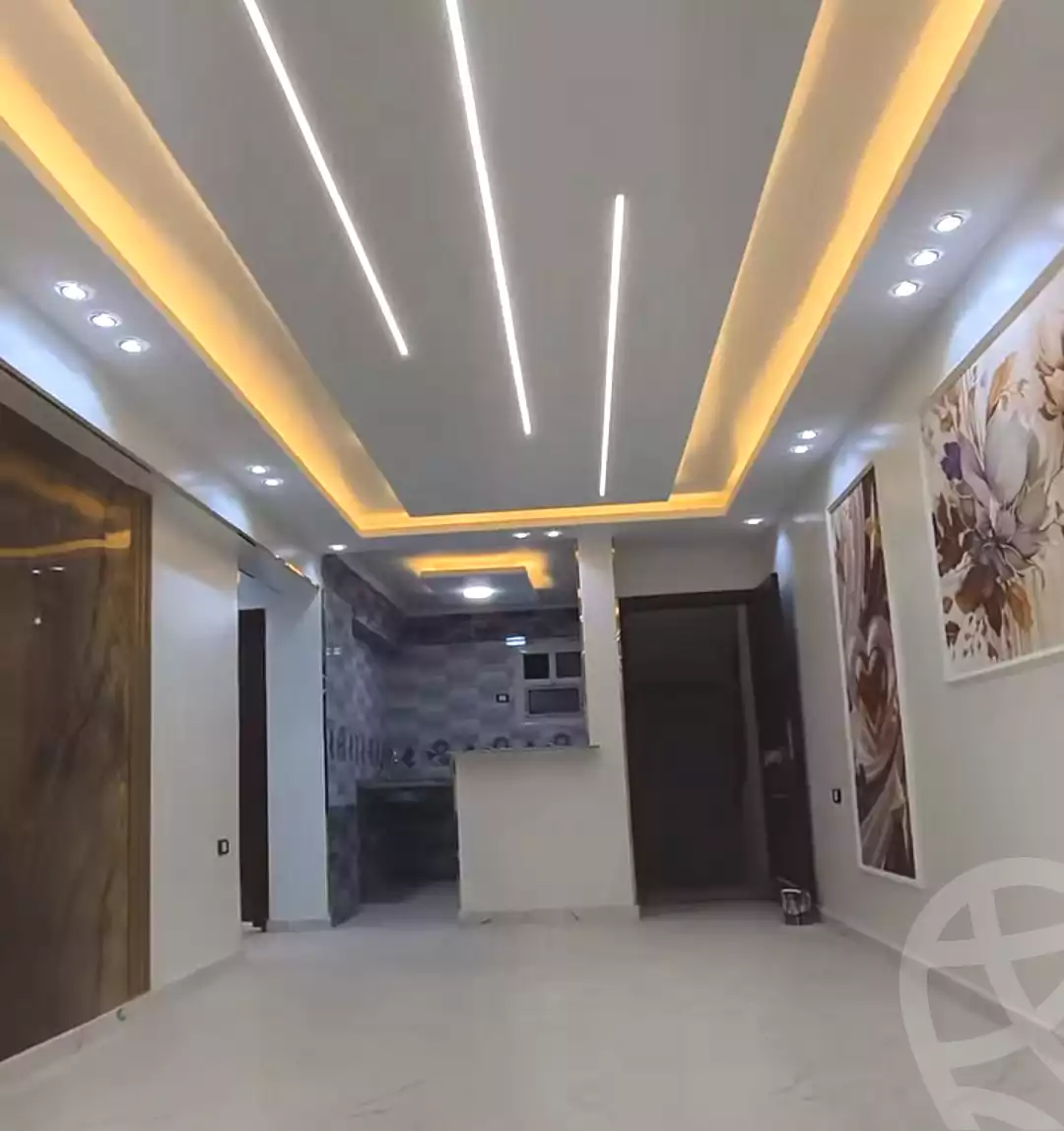 https://aqarmap.com.eg/en/listing/7087401-for-sale-cairo-nozha-2