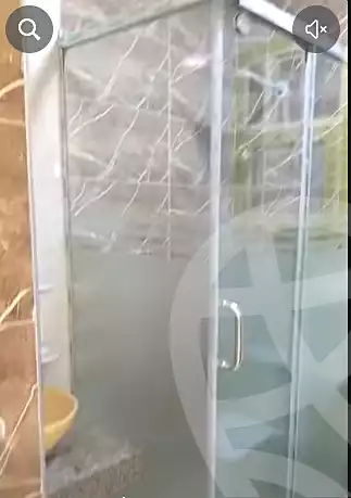 https://aqarmap.com.eg/ar/listing/7087404-for-sale-cairo-el-haram-bolak-el-dakror
