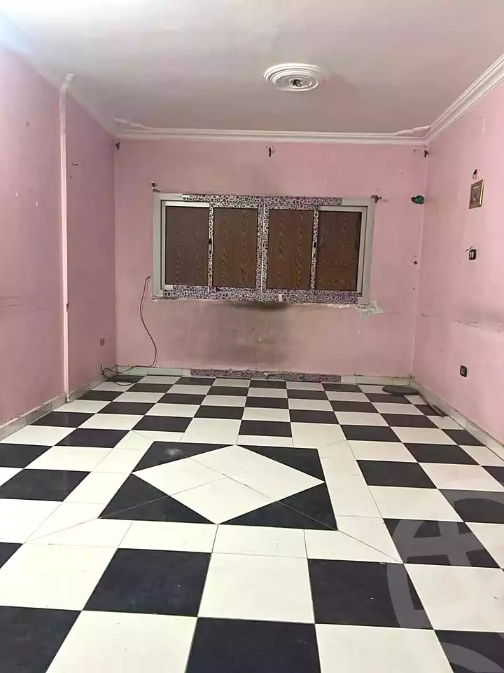 https://aqarmap.com.eg/ar/listing/7087416-for-sale-cairo-15th-of-may-mjwr-16