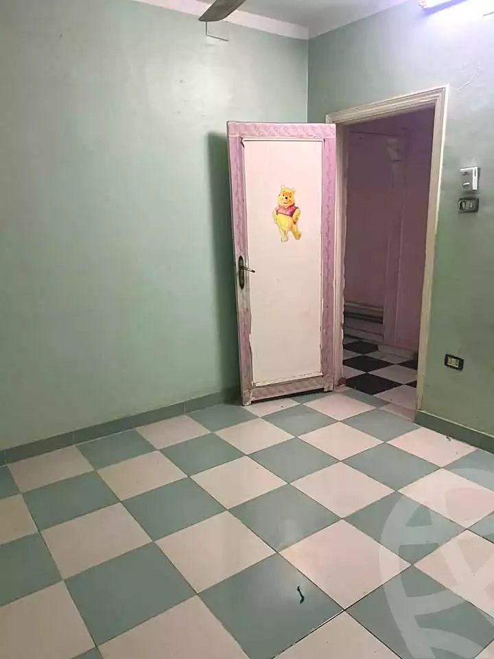 https://aqarmap.com.eg/ar/listing/7087416-for-sale-cairo-15th-of-may-mjwr-16