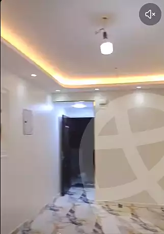https://aqarmap.com.eg/ar/listing/7087413-for-sale-cairo-el-haram-bolak-el-dakror-nahia-st