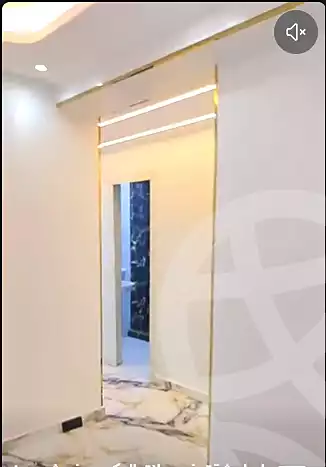 https://aqarmap.com.eg/ar/listing/7087413-for-sale-cairo-el-haram-bolak-el-dakror-nahia-st