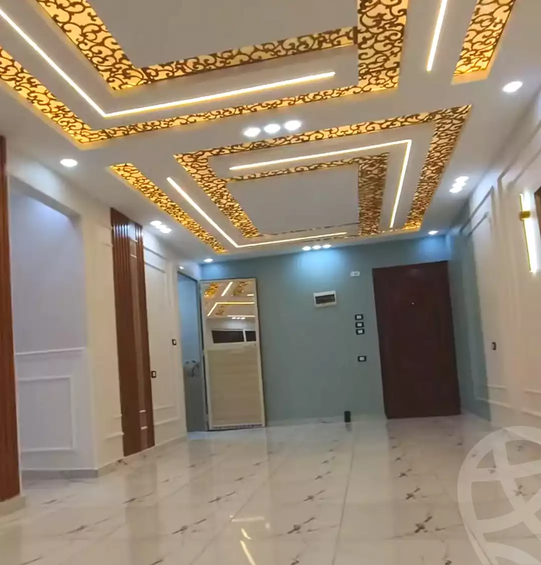 https://aqarmap.com.eg/en/listing/7087425-for-sale-cairo-elnozha-Streettt-27
