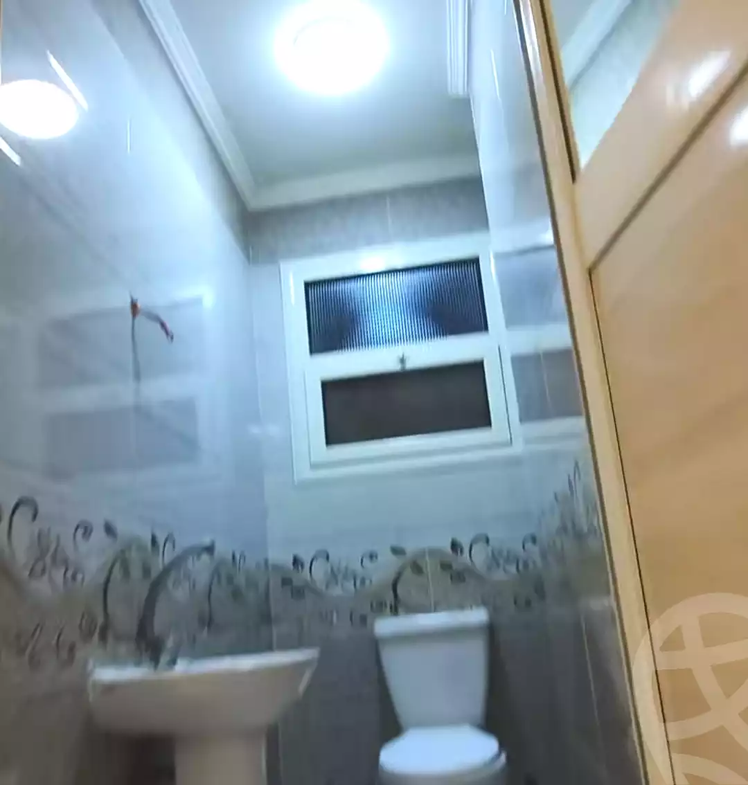 https://aqarmap.com.eg/en/listing/7087425-for-sale-cairo-elnozha-Streettt-27