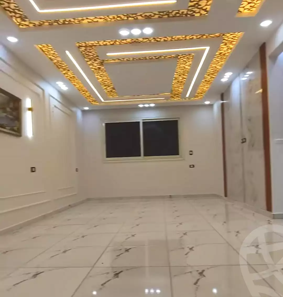 https://aqarmap.com.eg/en/listing/7087425-for-sale-cairo-elnozha-Streettt-27