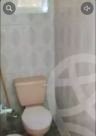 https://aqarmap.com.eg/en/listing/7087421-for-sale-cairo-el-haram-bolak-el-dakror-nahia-st
