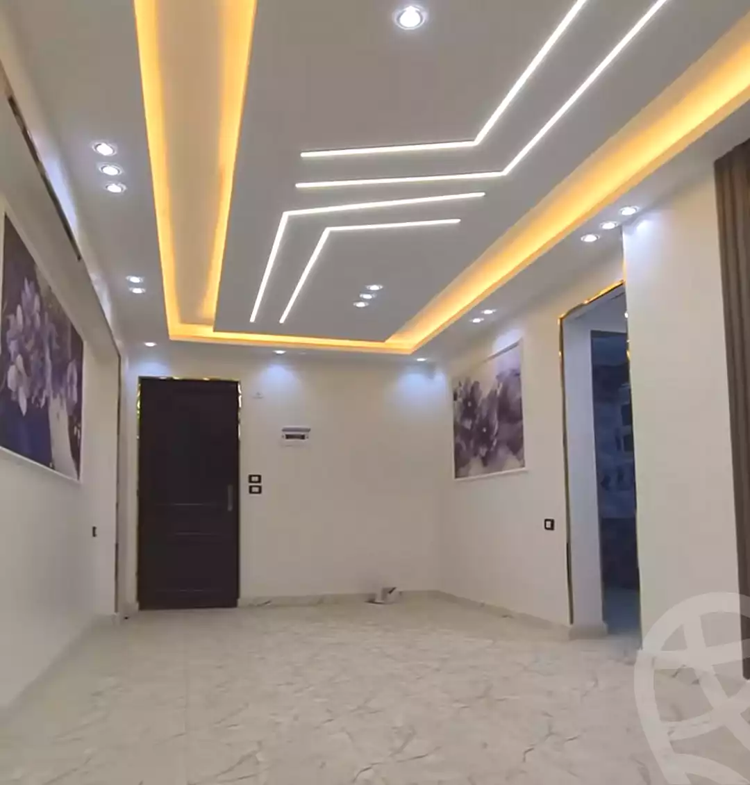 https://aqarmap.com.eg/en/listing/7087428-for-sale-cairo-elnozha-Streettt-27