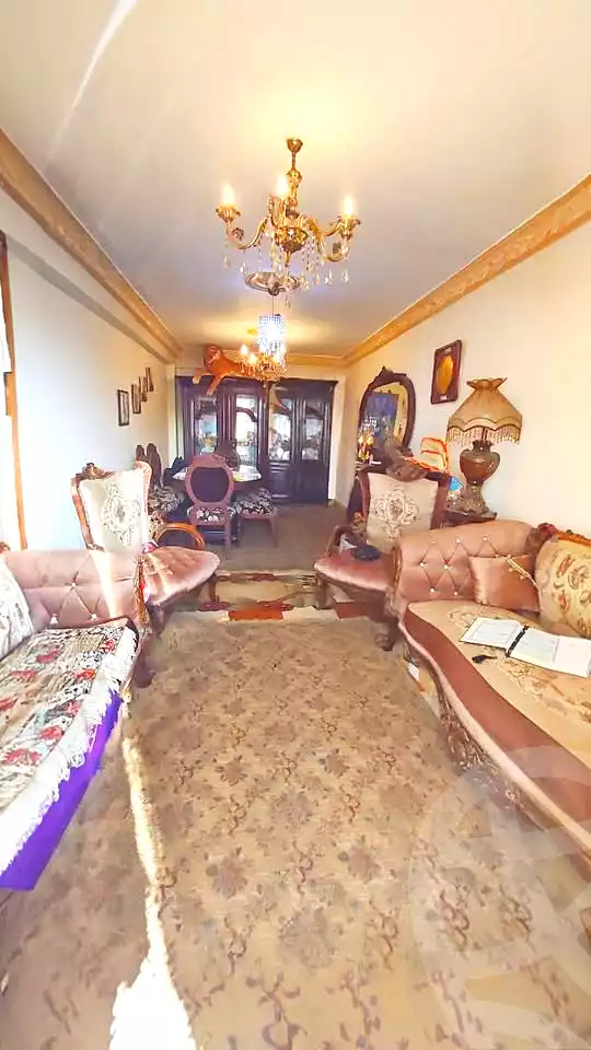 https://aqarmap.com.eg/ar/listing/7087426-for-sale-alexandria-al-agamy-el-hanouvel-abd-el-moneam-gaber-st