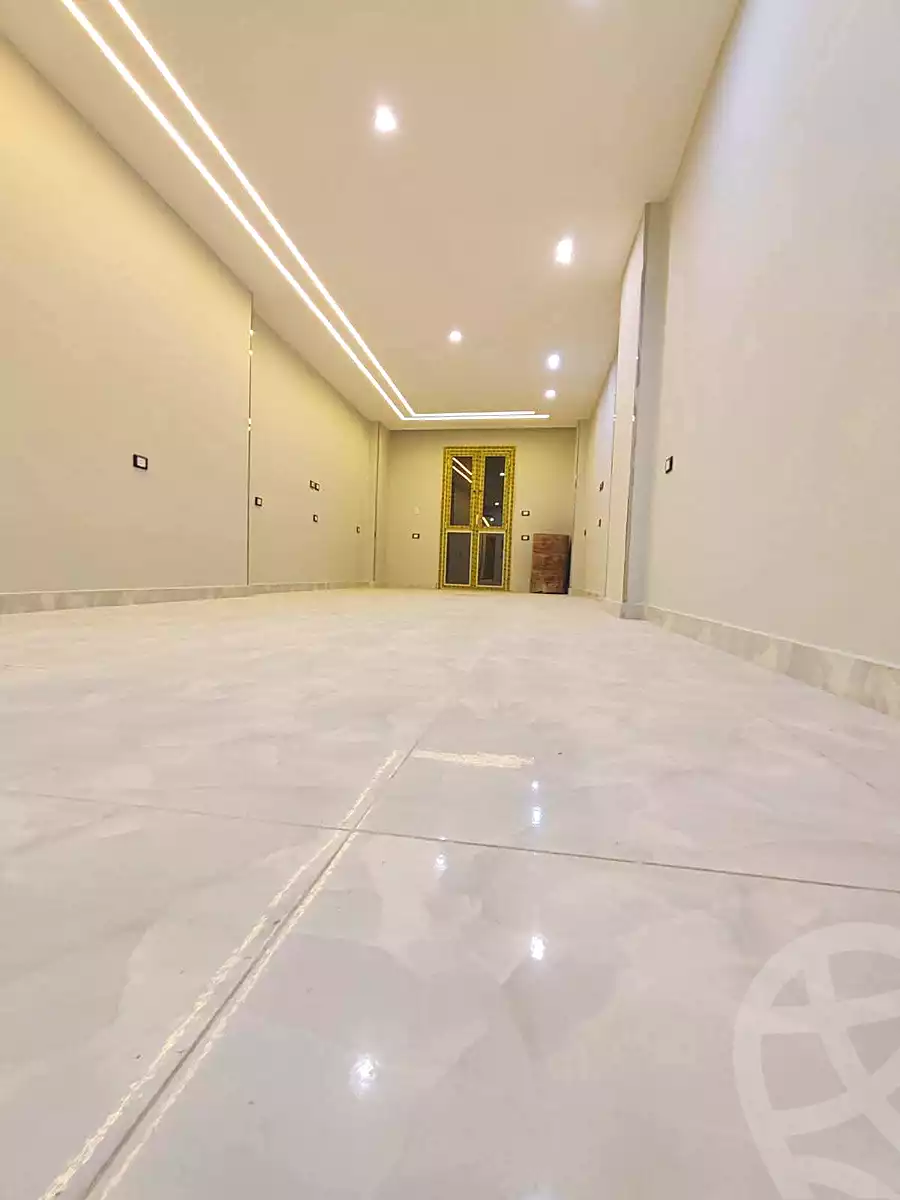 https://aqarmap.com.eg/ar/listing/7087430-for-sale-cairo-el-haram-el-lebeny