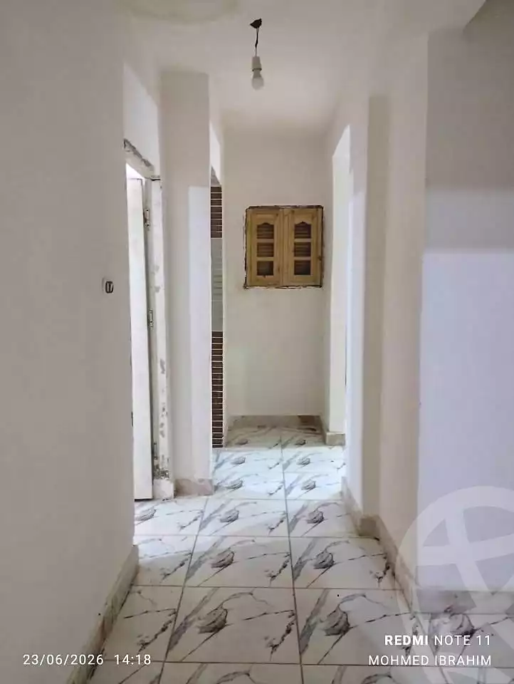 https://aqarmap.com.eg/en/listing/7087436-for-sale-alexandria-al-agamy-el-hanouvel-el-madina-el-monawwara-st