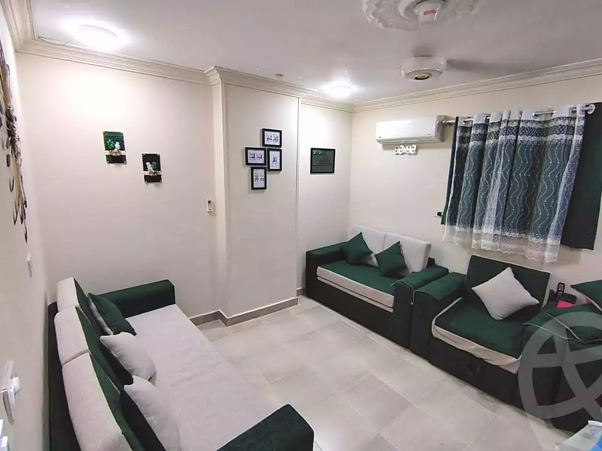 https://aqarmap.com.eg/ar/listing/7087438-for-sale-cairo-ain-shams-jsr-lswys