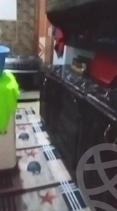 https://aqarmap.com.eg/ar/listing/7087441-for-sale-alexandria-al-agamy-bw-ywsf