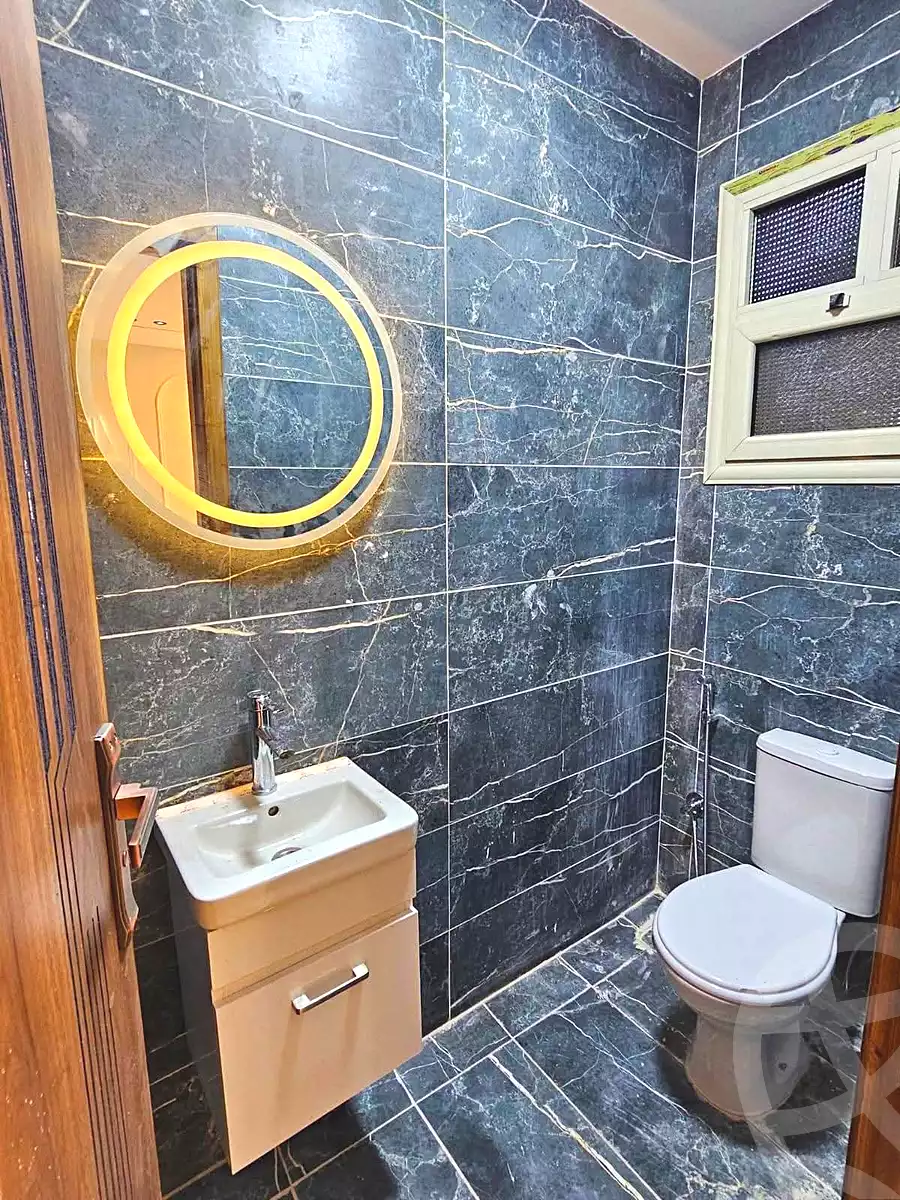 https://aqarmap.com.eg/ar/listing/7087444-for-sale-cairo-el-haram-el-lebeny