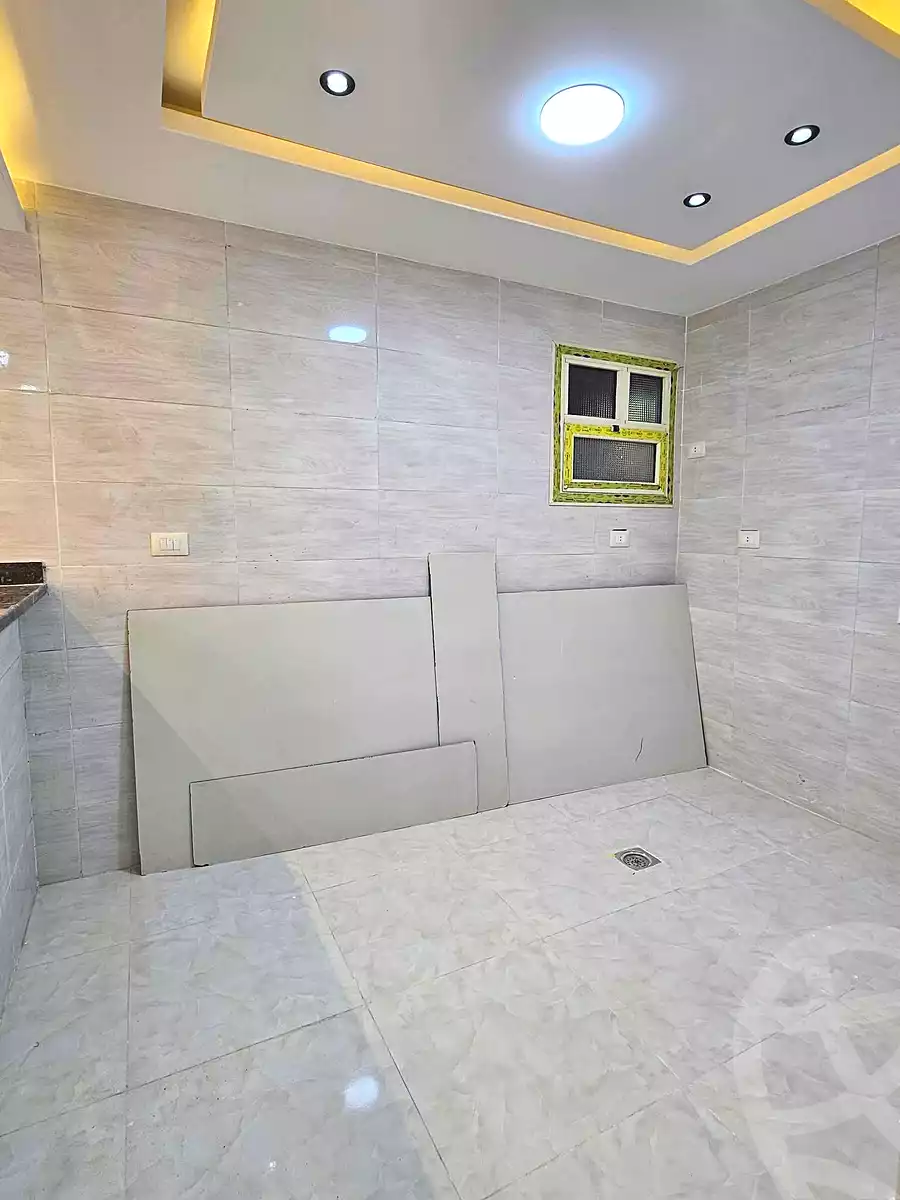 https://aqarmap.com.eg/ar/listing/7087444-for-sale-cairo-el-haram-el-lebeny