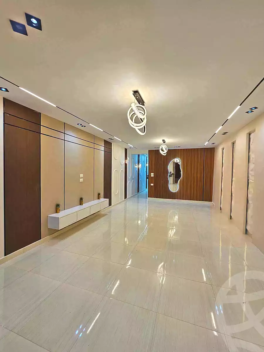 https://aqarmap.com.eg/ar/listing/7087445-for-sale-cairo-el-haram-el-lebeny
