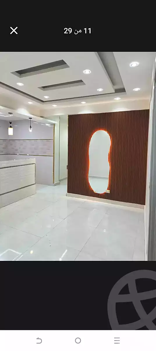 https://aqarmap.com.eg/ar/listing/7087446-for-sale-cairo-el-haram-el-lebeny