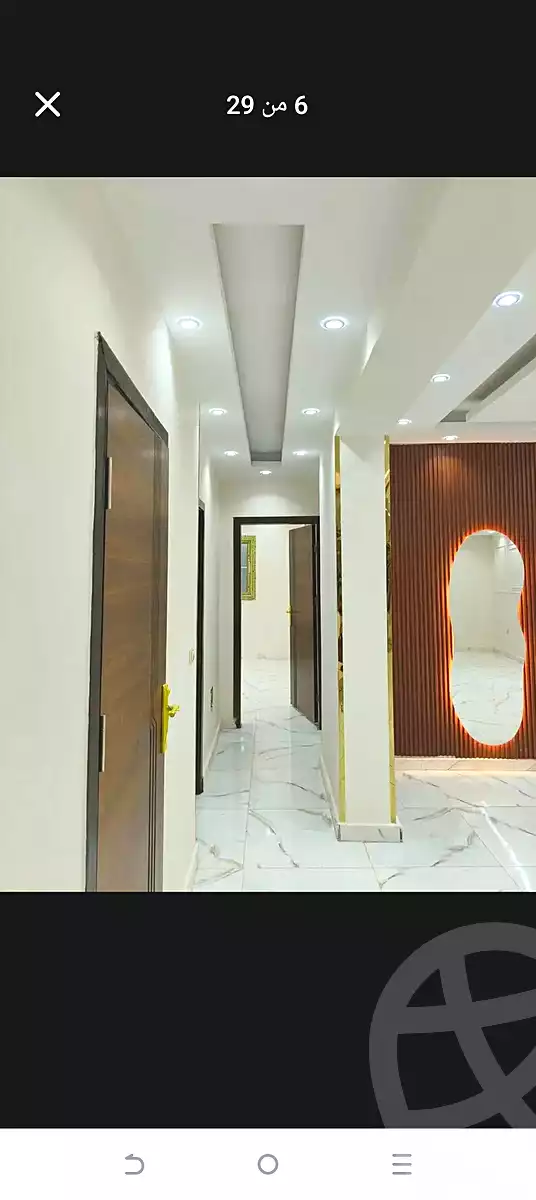 https://aqarmap.com.eg/ar/listing/7087446-for-sale-cairo-el-haram-el-lebeny