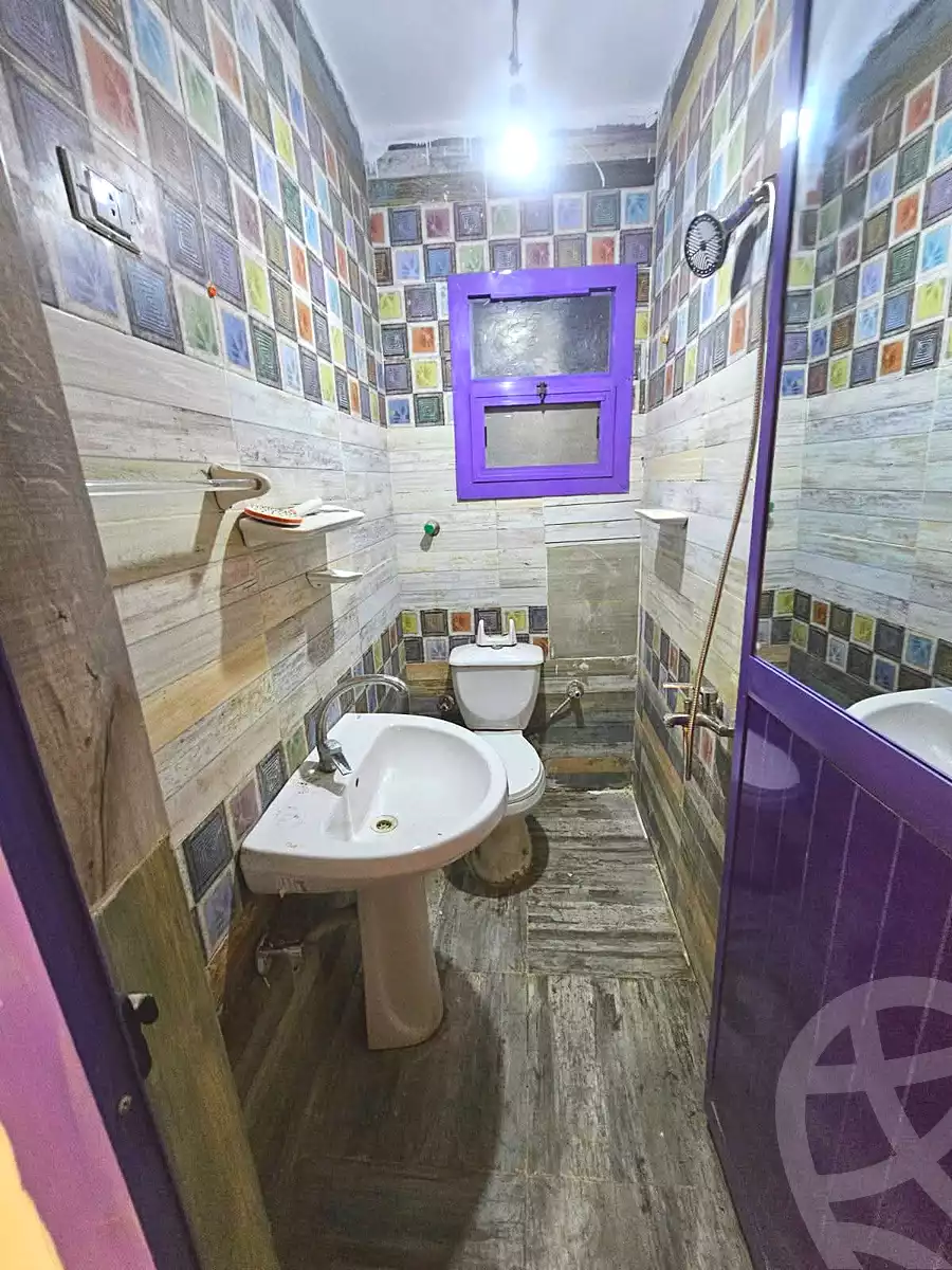 https://aqarmap.com.eg/en/listing/7087447-for-sale-cairo-elnozha-Streettt-27