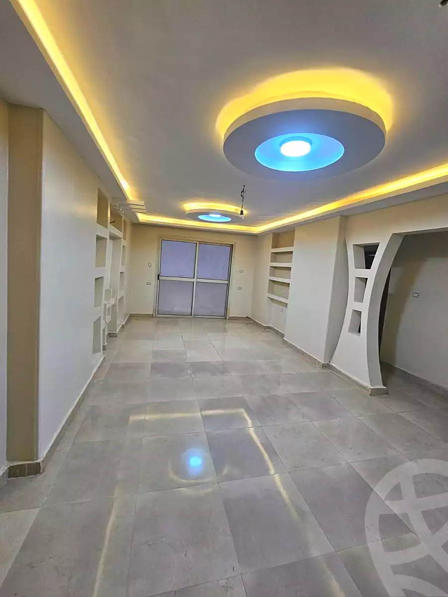 https://aqarmap.com.eg/en/listing/7087447-for-sale-cairo-elnozha-Streettt-27