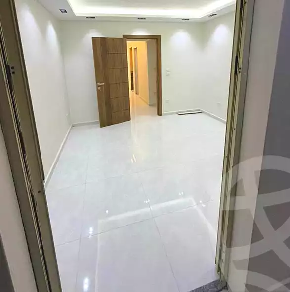 https://aqarmap.com.eg/ar/listing/7087451-for-sale-cairo-el-zaytun-lzytwn-lshrqy