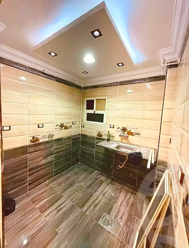 https://aqarmap.com.eg/ar/listing/7087451-for-sale-cairo-el-zaytun-lzytwn-lshrqy