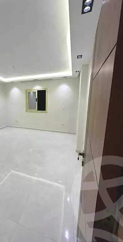 https://aqarmap.com.eg/ar/listing/7087451-for-sale-cairo-el-zaytun-lzytwn-lshrqy