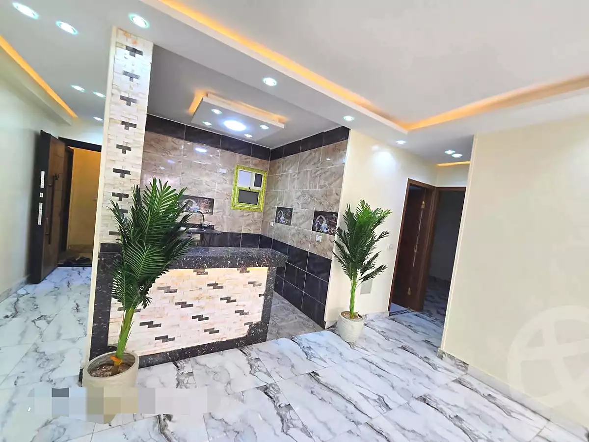 https://aqarmap.com.eg/ar/listing/7087453-for-sale-cairo-el-haram-el-lebeny