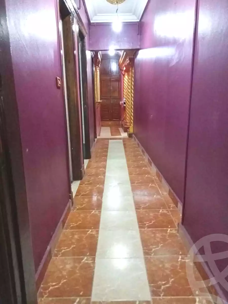 https://aqarmap.com.eg/ar/listing/7087456-for-sale-cairo-faisal-tareeq-kaabesh