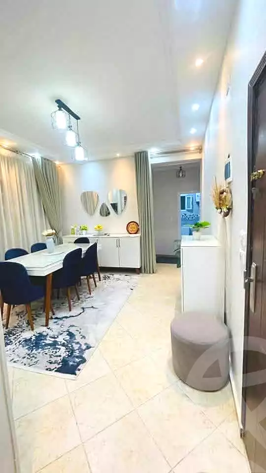https://aqarmap.com.eg/ar/listing/7087458-for-sale-cairo-ain-shams-jsr-lswys-gamal-abd-el-naser-st
