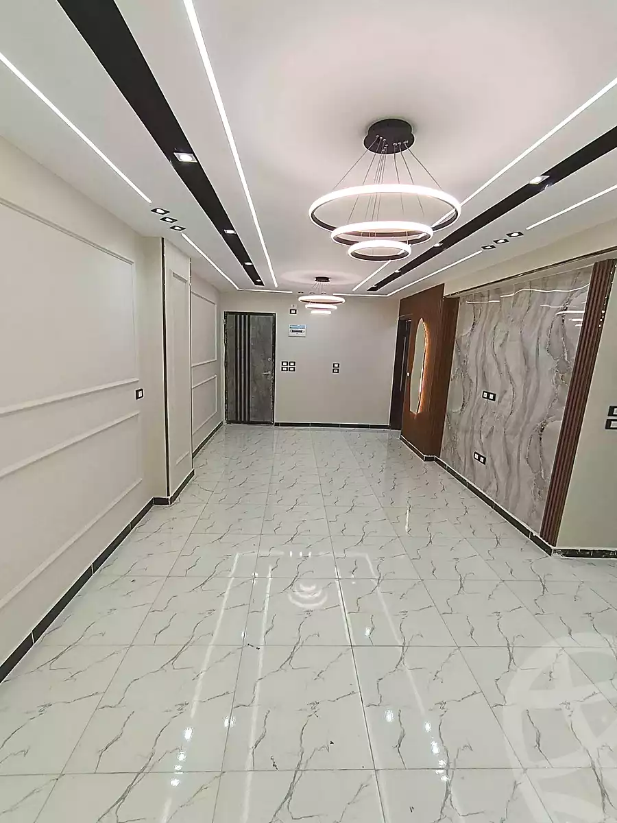 https://aqarmap.com.eg/ar/listing/7087462-for-sale-cairo-elnozha-Streettt-27